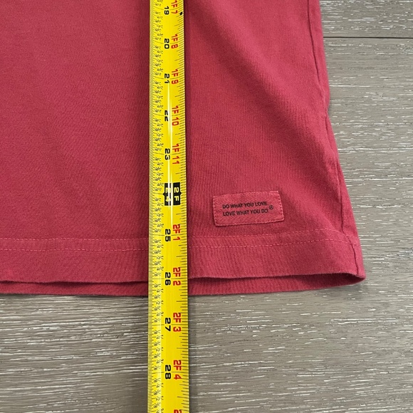 Science T-Shirt. - Picture 7 of 8